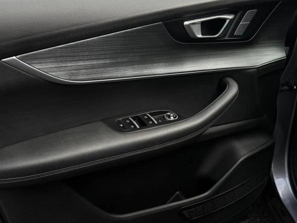 Chery Tiggo 7 Pro Max I с пробегом 2023 года, цена 1 680 000 рублей, 51921 км, внедорожник, Автокод Объявления