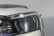 Kia Rio IV Саранск  - изображение 47