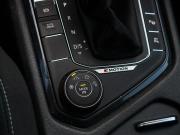 Volkswagen Tiguan II Москва  - изображение 41