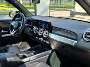 Mercedes-Benz GLB I (X247) Санкт-Петербург  - изображение 46