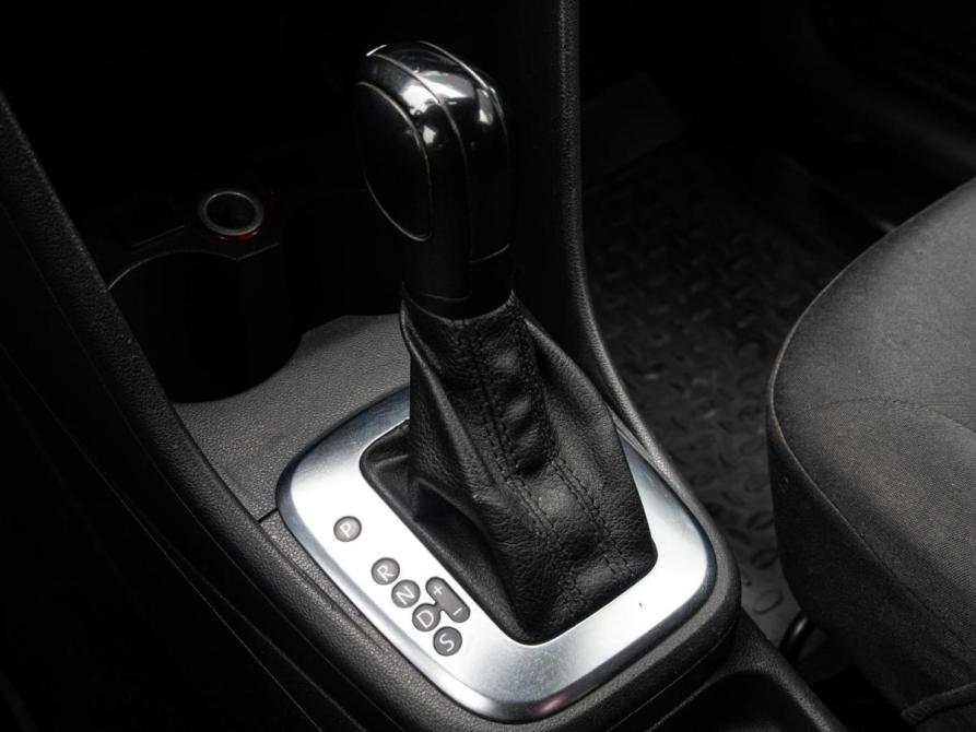 Volkswagen Polo V Краснодар  - изображение 15