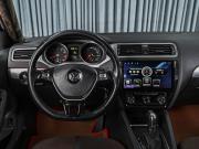 Volkswagen Jetta VI Рестайлинг Ставрополь  - изображение 39