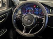 Kia Rio IV Екатеринбург  - изображение 27