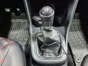 Volkswagen Polo V Рестайлинг Воронеж  - изображение 37