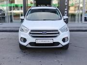 Ford Kuga II Рестайлинг Брянск  - изображение 18