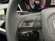 Audi Q3 II (F3) Казань  - изображение 58