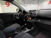 Toyota RAV4 III (XA30) Рестайлинг Казань  - изображение 40