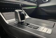 Chery Tiggo 7 Pro Max I Саранск  - изображение 48