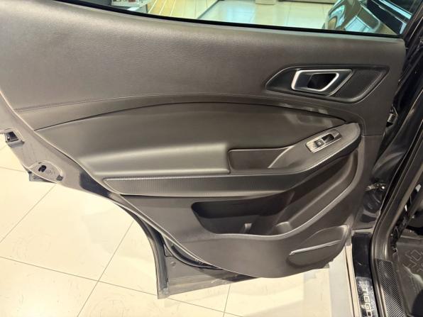 Chery Tiggo 4 I Рестайлинг с пробегом 2021 года, цена 1 349 000 рублей, 56000 км, внедорожник, Автокод Объявления