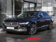 Volvo S90 II Рестайлинг Москва  - изображение 25