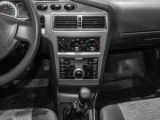 Daewoo Nexia I Рестайлинг Екатеринбург  - изображение 36