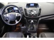 Ford Kuga II Коломна  - изображение 25