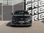 Changan UNI-T I Краснодар  - изображение 27