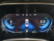 Chery Tiggo 8 Pro I Курск  - изображение 33