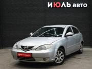 Haima 3 Екатеринбург  - изображение 11