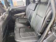 Nissan X-Trail II Серпухов  - изображение 49