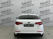 Kia Optima III Ставрополь  - изображение 23