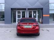 Mazda 6 III (GJ) Рестайлинг 2 Краснодар  - изображение 25