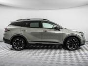 Kia Sportage V Москва  - изображение 23