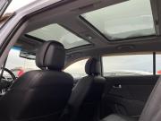 Kia Sportage III Вологда  - изображение 56