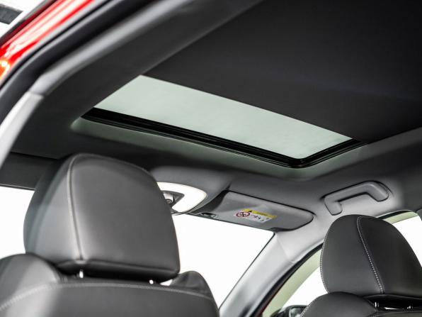 Chery Tiggo 7 Pro I с пробегом 2021 года, цена 1 650 300 рублей, 61810 км, внедорожник, Автокод Объявления