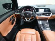BMW 3 серии VII (G2x) Ростов-на-Дону  - изображение 34