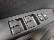 Toyota RAV4 IV (XA40) Рестайлинг Москва  - изображение 58