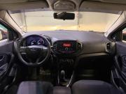 Lada (ВАЗ) XRAY I Новосибирск  - изображение 39