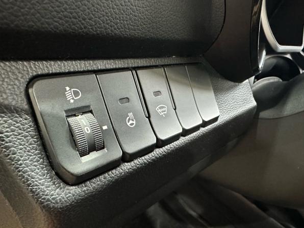 Kia Rio III Рестайлинг с пробегом 2015 года, цена 1 349 900 рублей, 21000 км, седан, Автокод Объявления