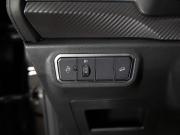Haval F7x I Санкт-Петербург  - изображение 37