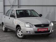 Lada (ВАЗ) Priora I Екатеринбург  - изображение 21