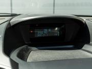 Ford Kuga II Краснодар  - изображение 37