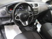 Renault Logan II Рестайлинг Калуга  - изображение 22