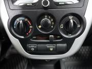 Lada (ВАЗ) Granta I Ульяновск  - изображение 35