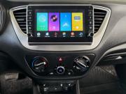 Hyundai Solaris II Рестайлинг Самара  - изображение 33
