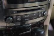 Lexus LX III Новокузнецк  - изображение 64