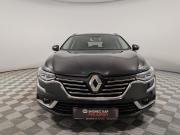 Renault Talisman I Москва  - изображение 26