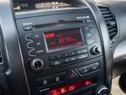 Kia Sorento II Краснодар  - изображение 34
