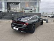Kia K5 III Саратов  - изображение 20