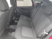 Lada (ВАЗ) Granta I Рестайлинг Ижевск  - изображение 37