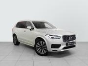 Volvo XC90 II Рестайлинг 1 Казань  - изображение 15