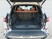 BMW X5 IV (G05/G18) Казань  - изображение 34