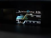 Subaru Levorg I Чита  - изображение 31