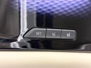 Kia Carnival IV Борисоглебск  - изображение 72