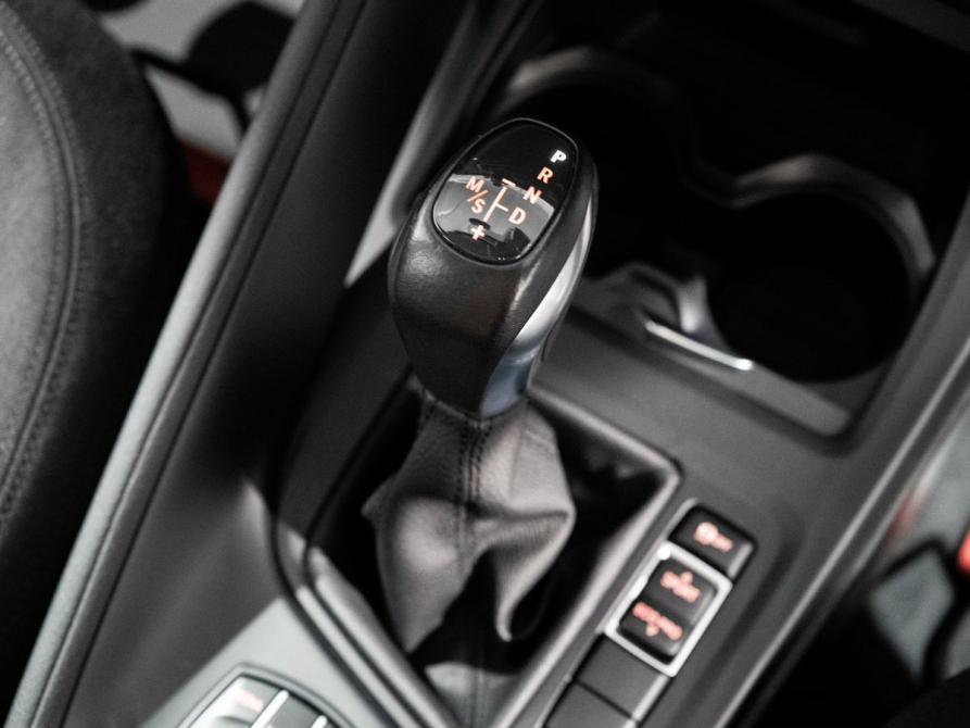 BMW X1 II (F48) Иркутск  - изображение 17