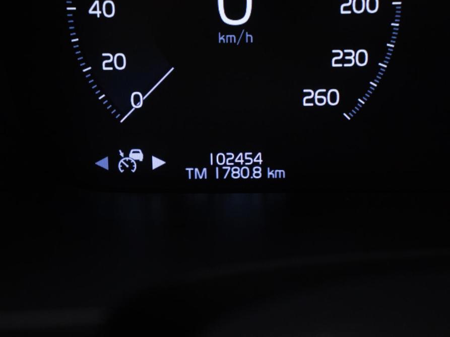 Volvo S90 II Москва  - изображение 12