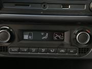 Volkswagen Polo V Рестайлинг Иваново  - изображение 36
