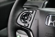 Honda CR-V IV Сургут  - изображение 46
