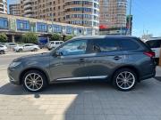 Mitsubishi Outlander III Рестайлинг 2 Краснодар  - изображение 24