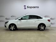 Lada (ВАЗ) Vesta I Ставрополь  - изображение 24